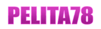 PELITA78