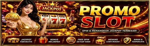 PELITA78